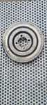 Fulie vibrochen fiat punto,doblo,500,panda, mot 1.3 multijet euro 6