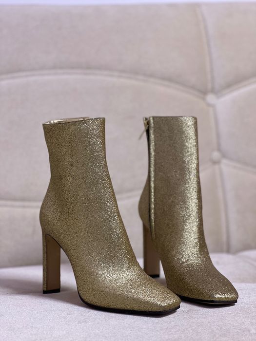 Cizmulite elegante Jimmy Choo , nr.37