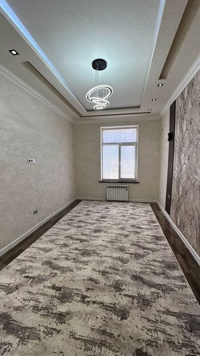 Сдается в аренду