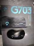 Logitech G703 Superlight