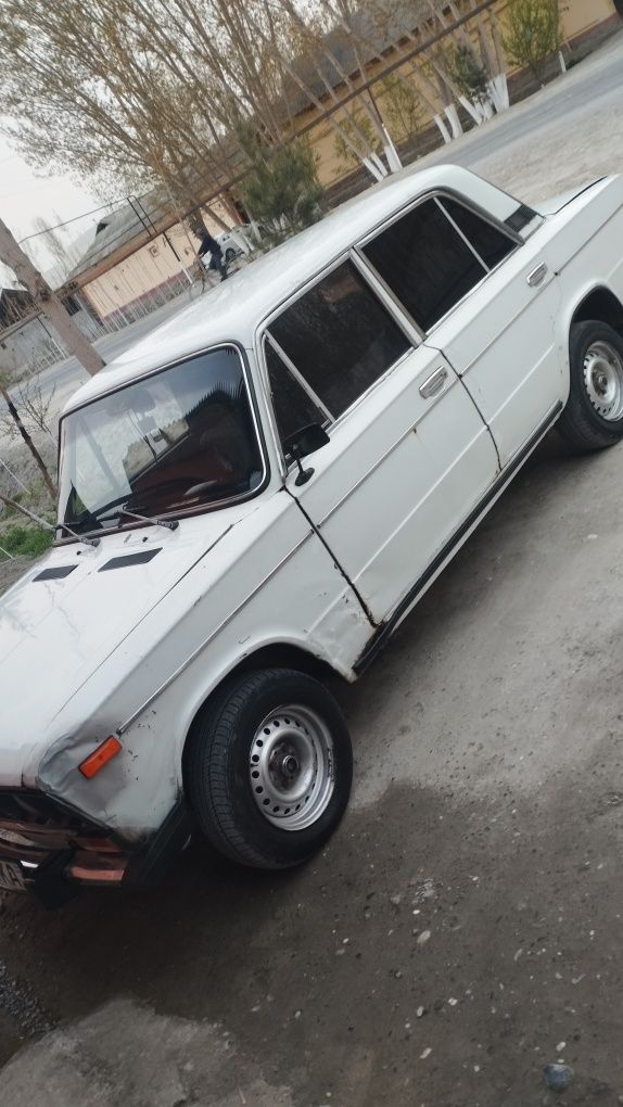 Ziguliy  ватсапта гаплашамиз