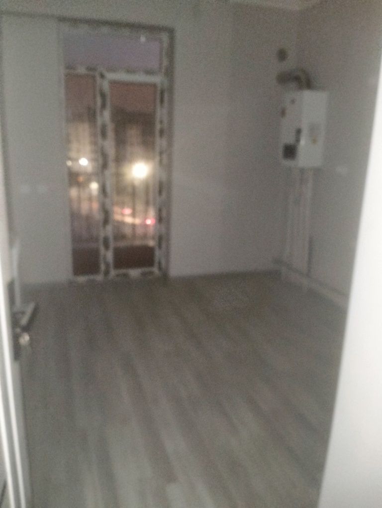 Квартира срочно продаётся