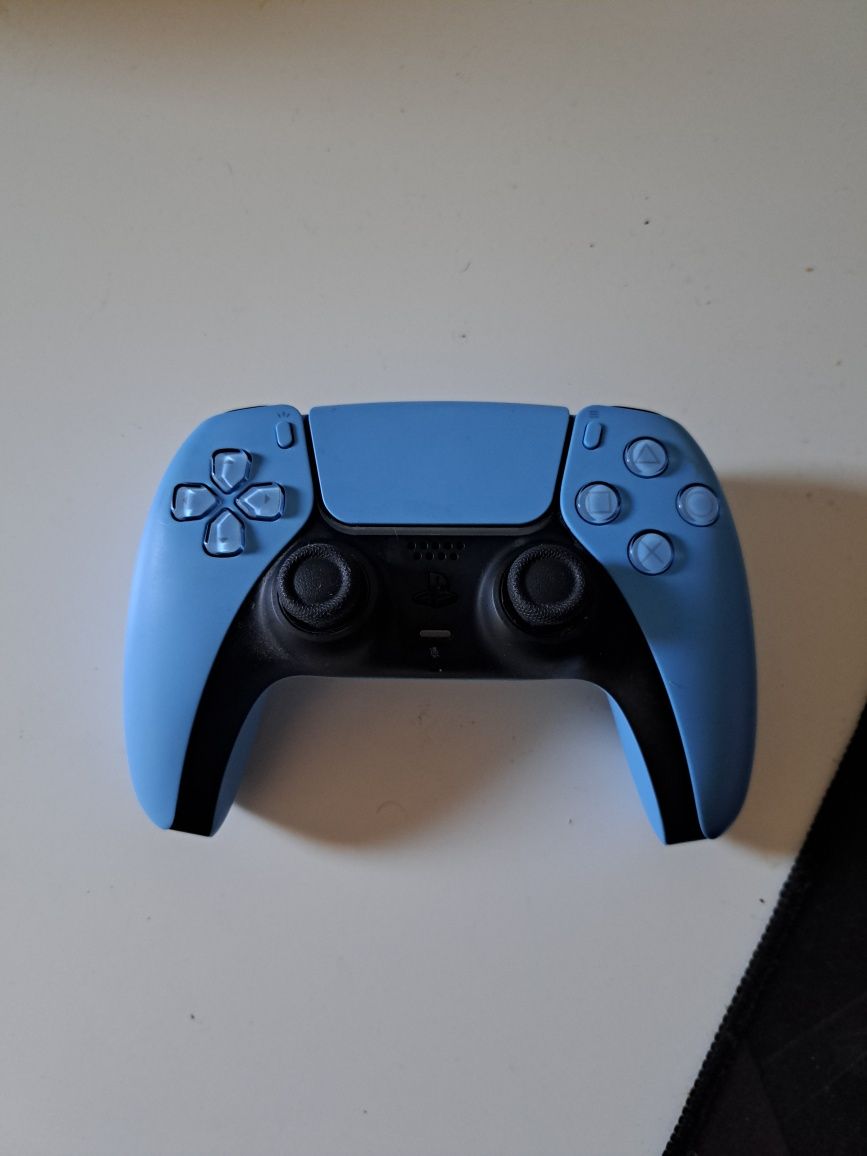 Контролер за ps5