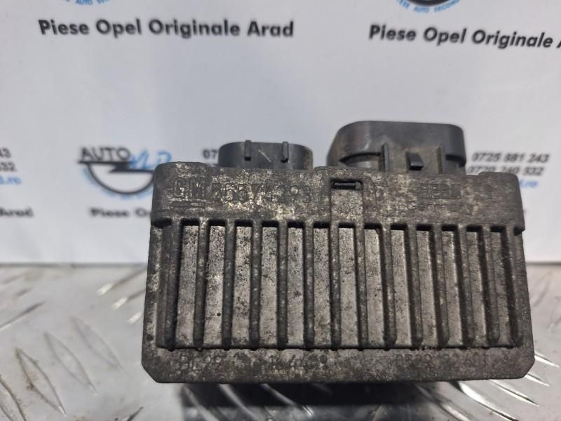 Releu bujii Opel Astra J 1.3 cdti 95 cp 70 kw A13DTE
