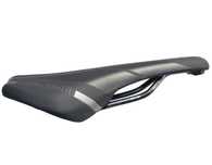 Седалка Selle Italia X3 Boost