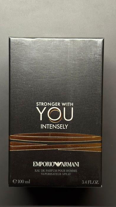 Оригинални Парфюми