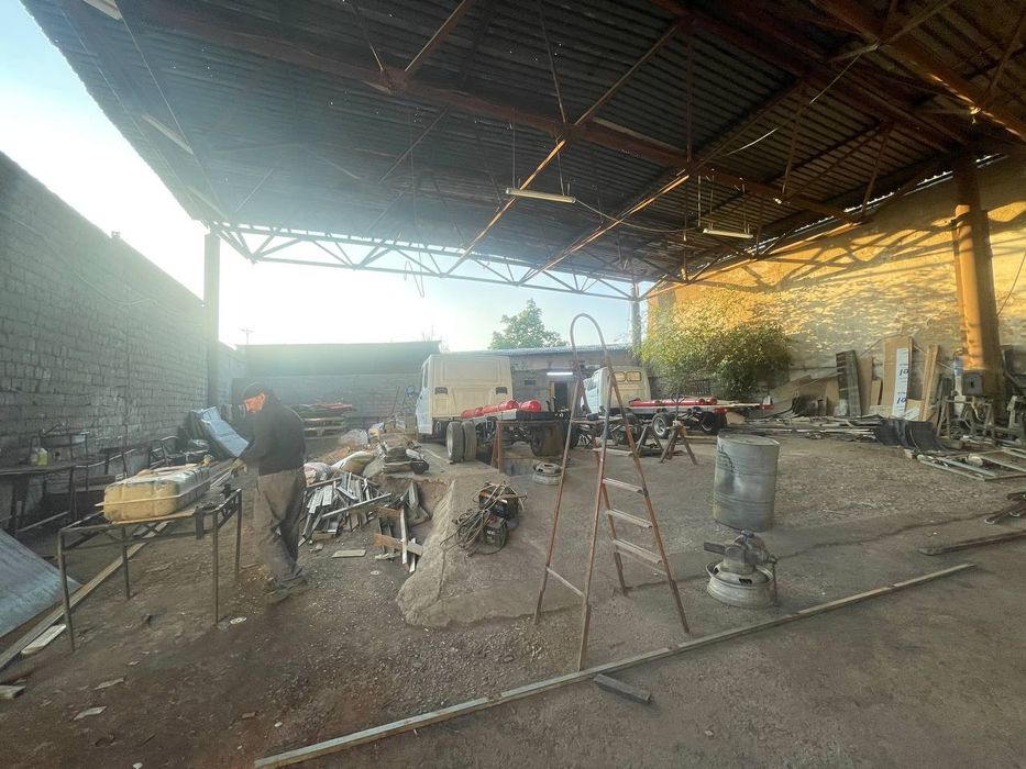 Ijaraga noturar joy arzon narxlarda