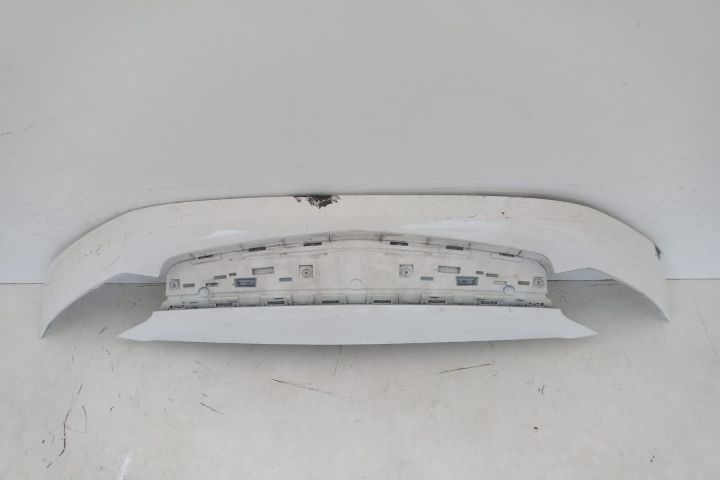 Bara Fata  grila radiator - Transport gratuit! 9833129877 Toyota ProA