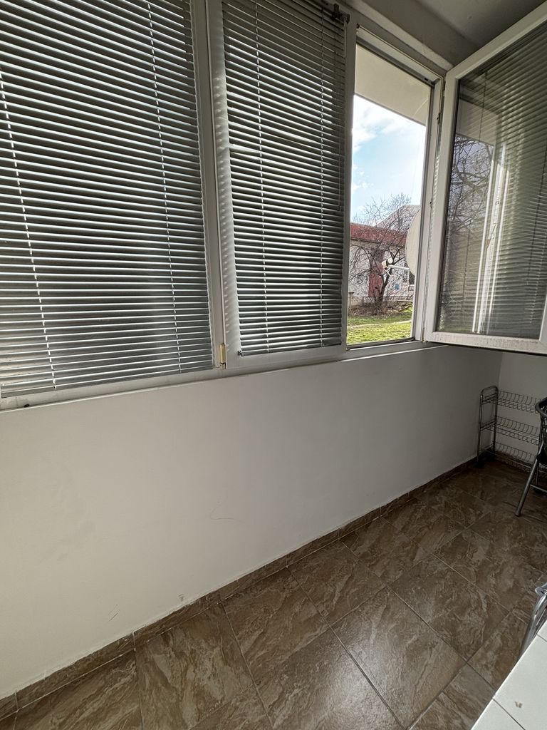 Дава се под наем Двустаен апартамент в София, Дианабад - 48 кв.м за 408 € - Снимка #5