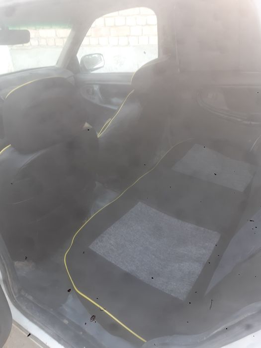 Tez sotiladi holati yaxshi ogan odam ba4aka topadi