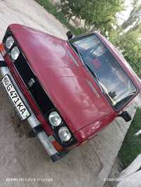 Vaz LADA 2106 sotiladi