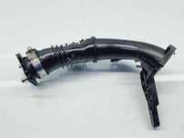 Tub intercooler Volvo V40 Rdesign [Fabr 2013-2019] AV6Q-9351-BC 1.6 D4
