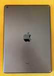iPad 9th Gen (2021)