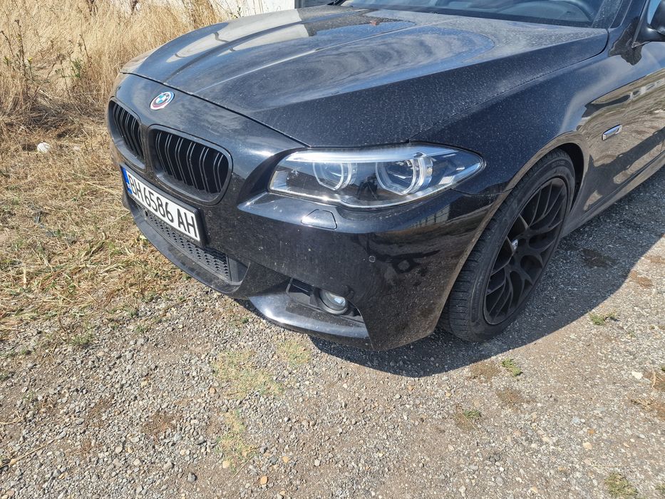 Faruri bmw f10 led pret 4000 lei fix