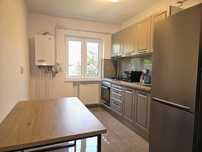 Apartament 2 camere la prima inchiriere, Central - zona Podgoria Arad