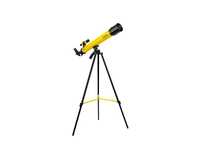 Telescop  "NAȚIONAL GEOGRAPHIC 50 / 600 AZ 9101001" Bresser