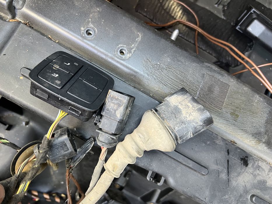 Теглич за Audi A8 D4 електрически Ауди А8 Д4 4h0 800 491 d оригинал 15