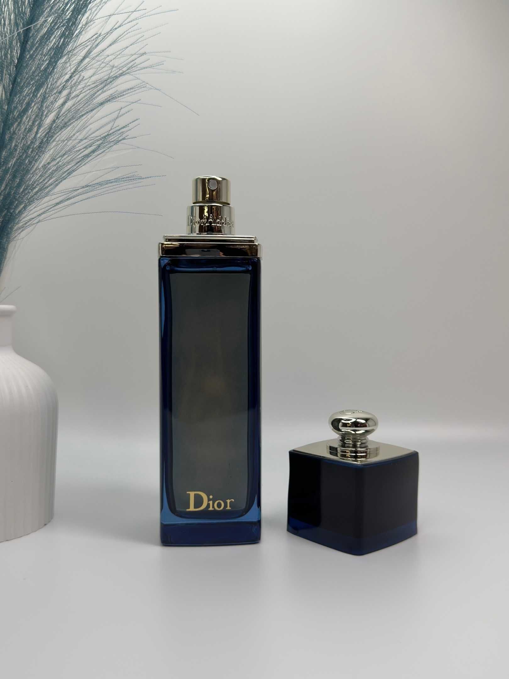 Christian Dior Addict, EDP 100ml, АКЦИЯ!!!