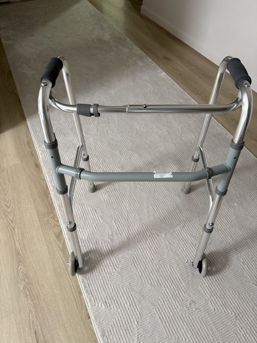 Ходунок для взрослых