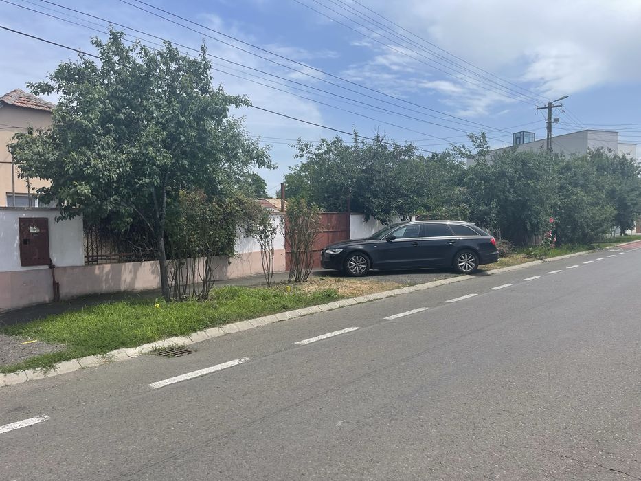 Casa de Vanzare in Subcetate