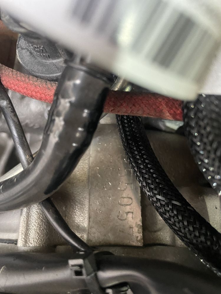 Двигател БМВ 3.0д, 258кс, Н57Д30А (bmw n57d30a, 258hp)