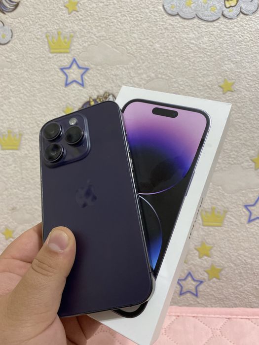 айфон 14 про iphone 14 pro