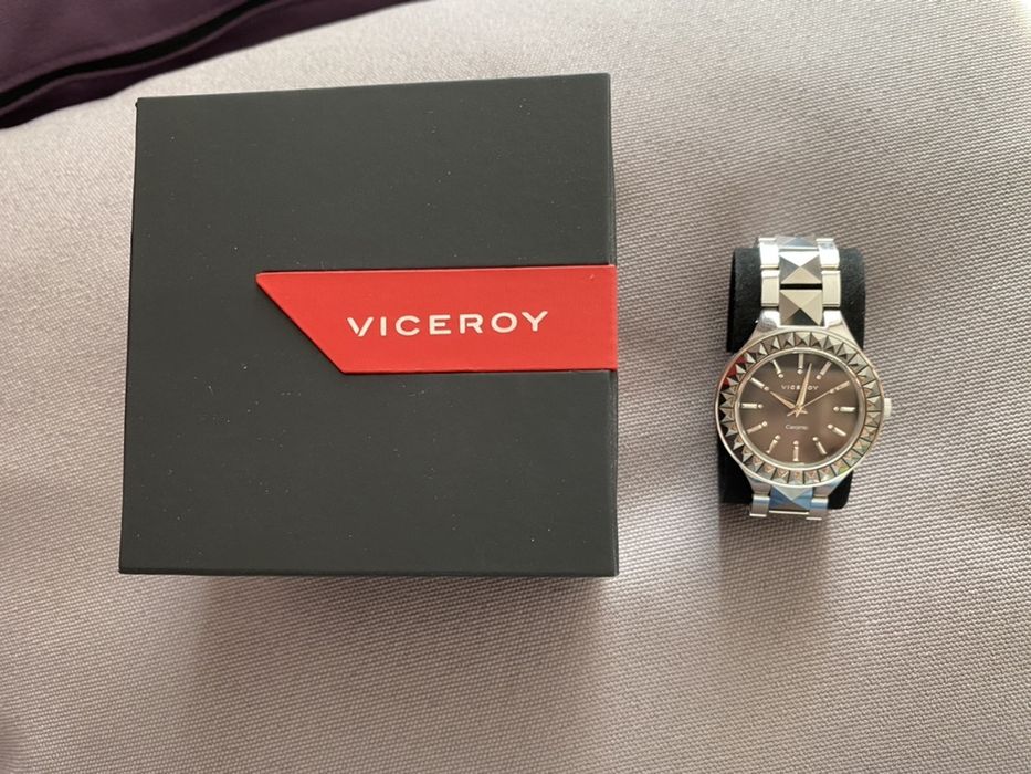 Дамски часовник Viceroy