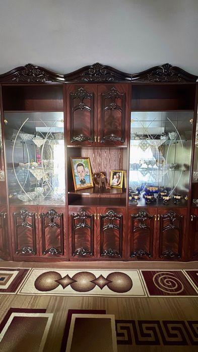 Продаётся Стенка мебель