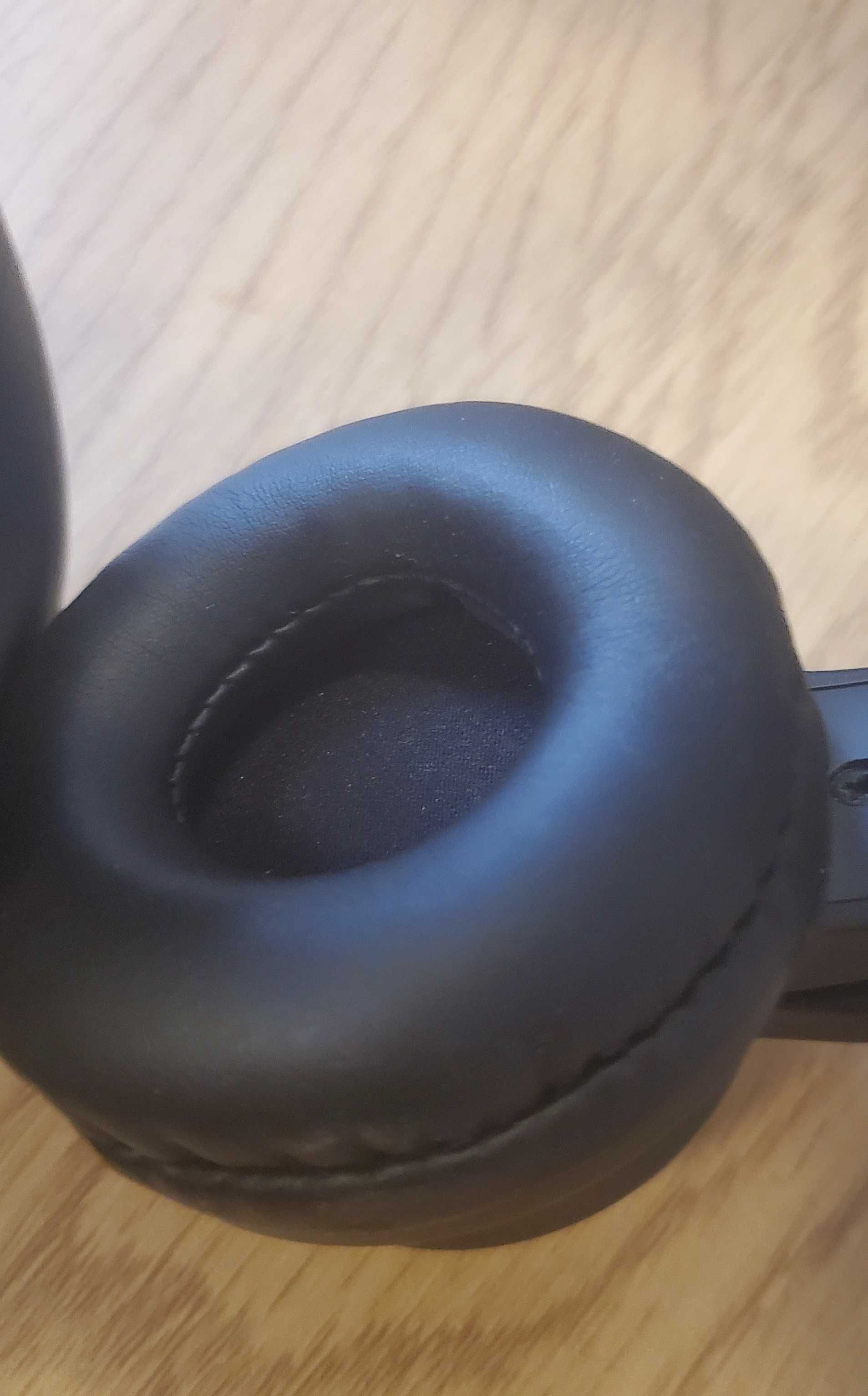 Слушалки с микрофон: Trust Rydo On-Ear USB Headset - Неизползвани