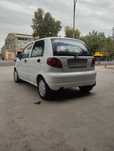 Matiz mix 3talik