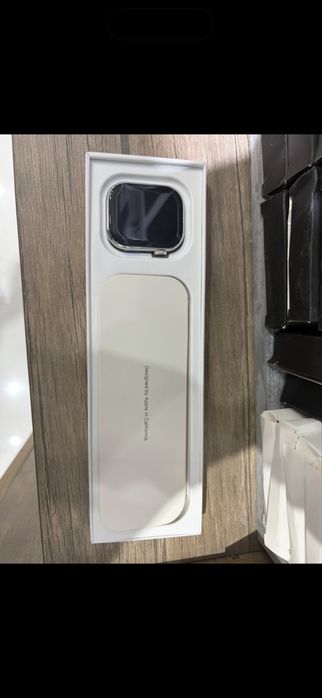 Смарт часы , умные часы , электронные часы, Apple watch