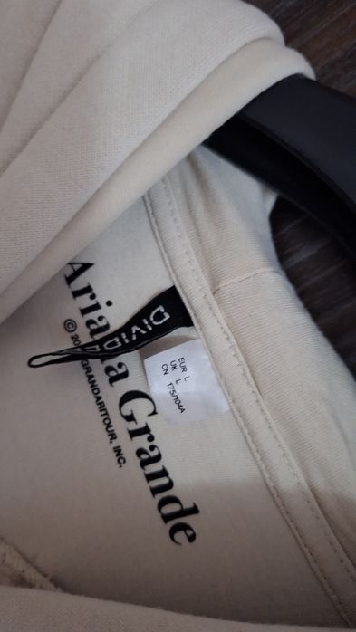 Hanorac dama cu gluga