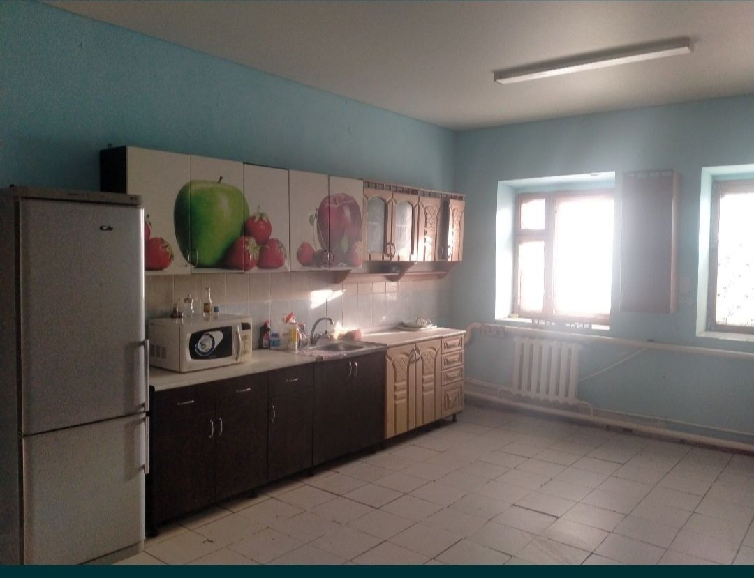 Сдам кафе в аренду