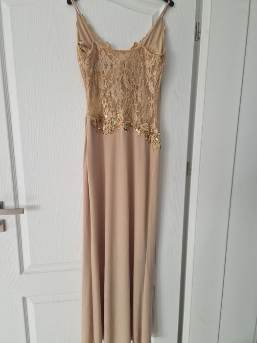 Rochie de seara eleganta