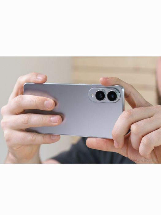 Samsung Galaxy S25 Edge 2026 New Super Skidka+Garantiya+Dastavka