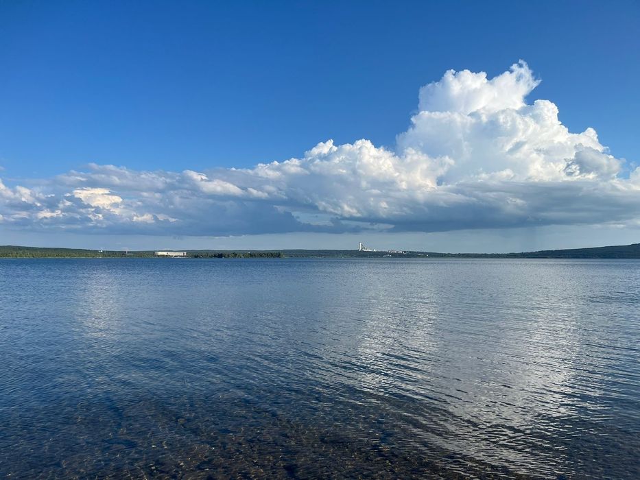 Абай облысының 1931-33 жылдардағы  ашаршылық тарихы