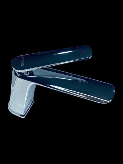 Corsa Rakvina Smistitel Modeli : 1078 Nikel