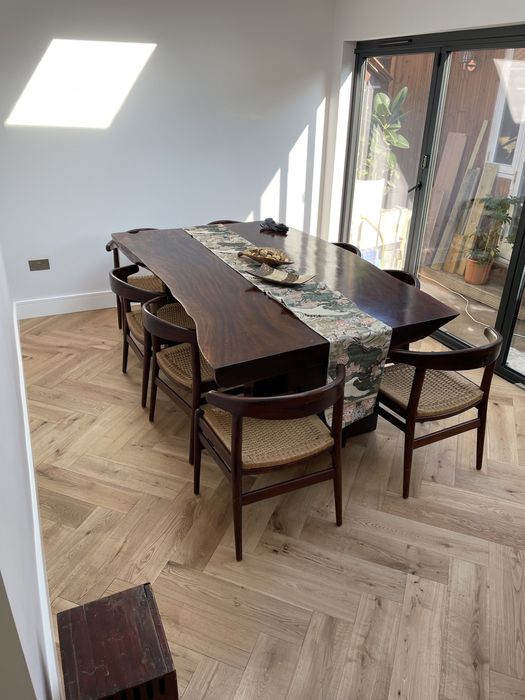 Montaj profesional parchet Ploiești