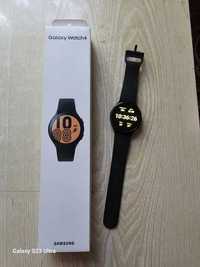 Samsung Galaxy Watch 4 SM-R870N 44 MM