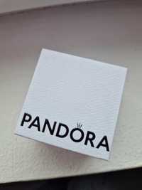 Обеци Pandora нови