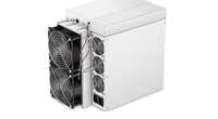 Antminer s19k pro 120th