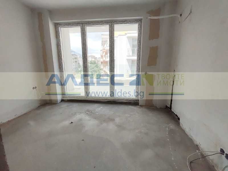 Продава се Тристаен апартамент в София, Кръстова вада - 132 кв.м за 2000 €/кв.м - Снимка #4
