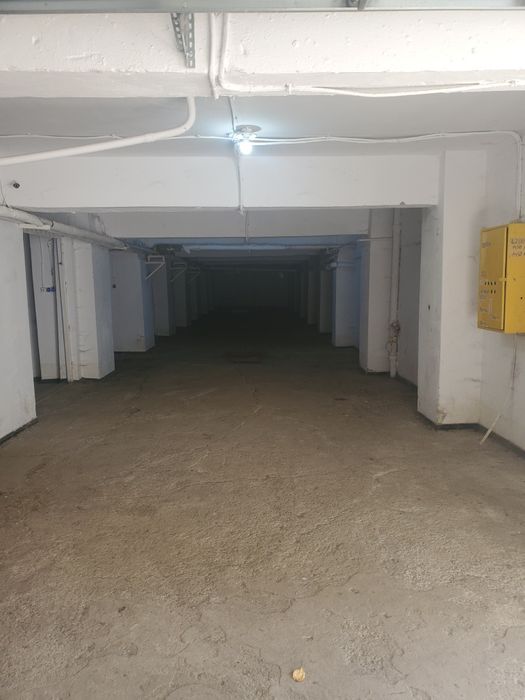 Vand - schimb sau inchiriez imobil zona BRD Piata Mare