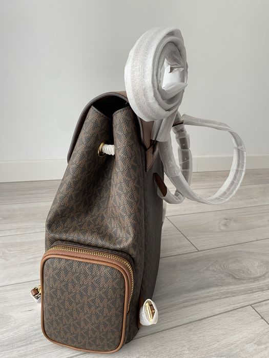 Rucsac Michael Kors