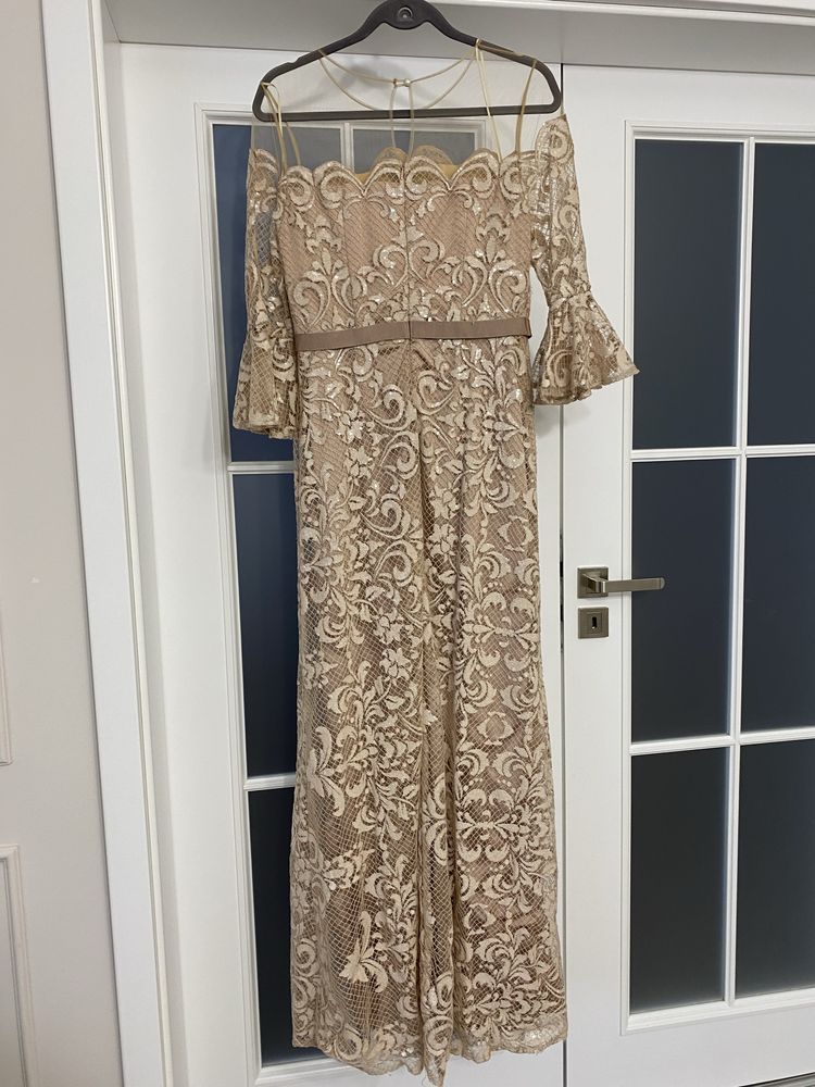 Rochie de seara, NISSA, 38-40