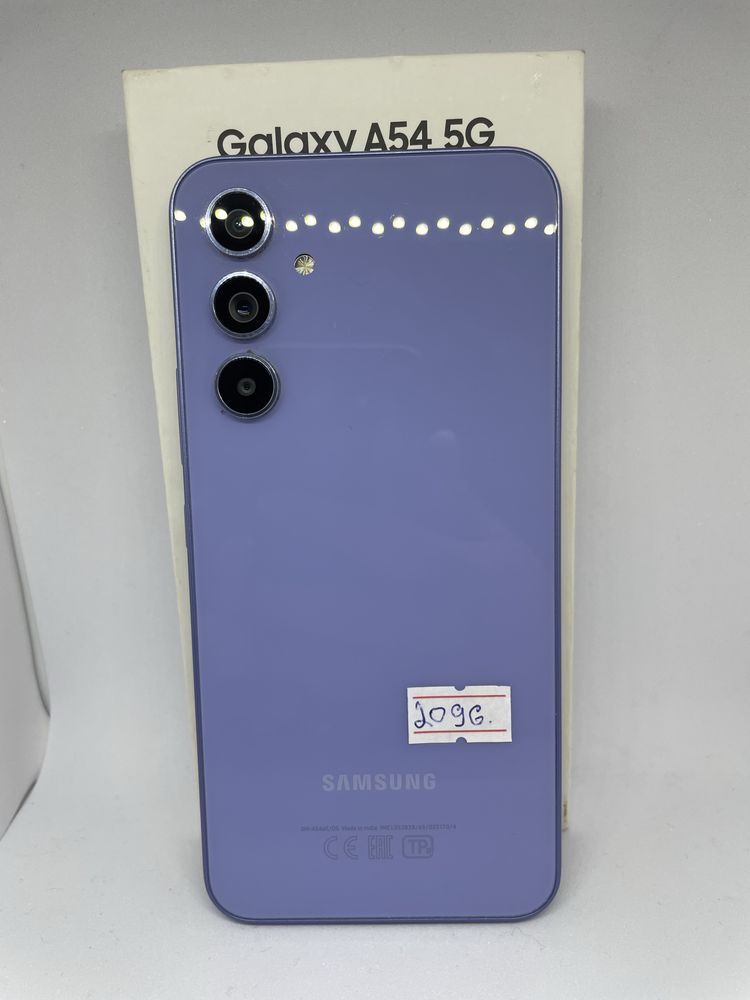 Samsung A54 / Самсунг А54 256гб