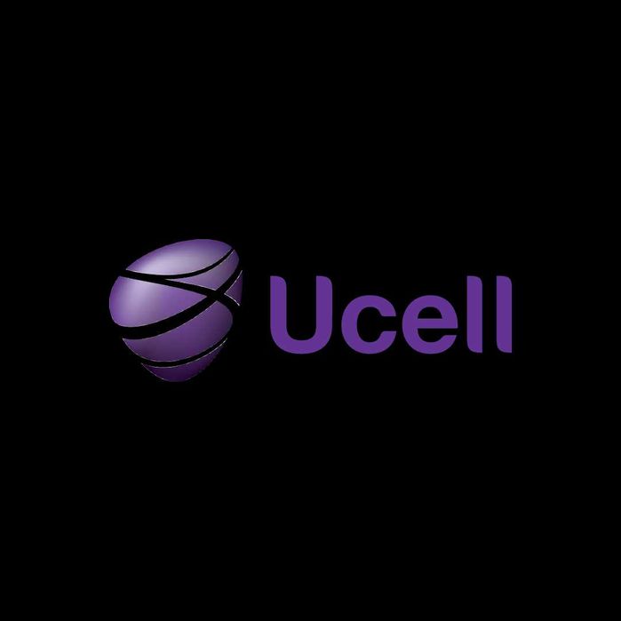 Ucell Nomer 94      1993333
