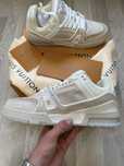 Louis Vuitton Trainer