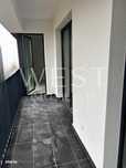Apartament 2 camere | 56mp se preda FINISAT | zona Oncos | Parcare