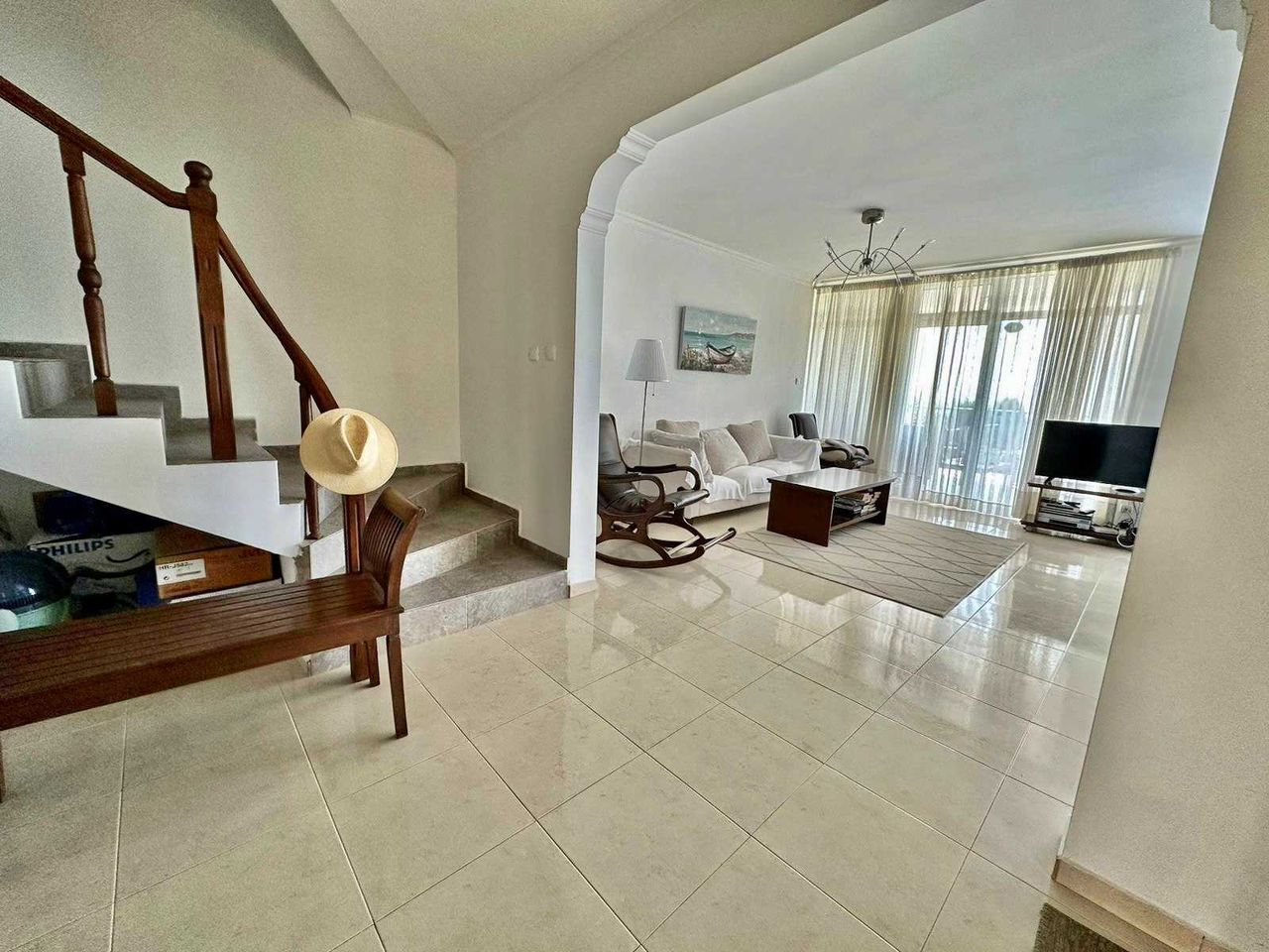 Продава се Къща в Свети Влас - 262 кв.м за 1138 €/кв.м - Снимка #6